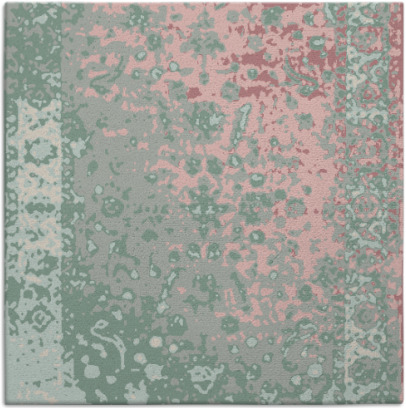 heritage rug - item 1061208