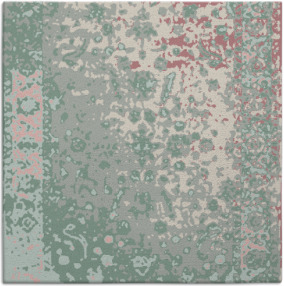 Heritage Rug