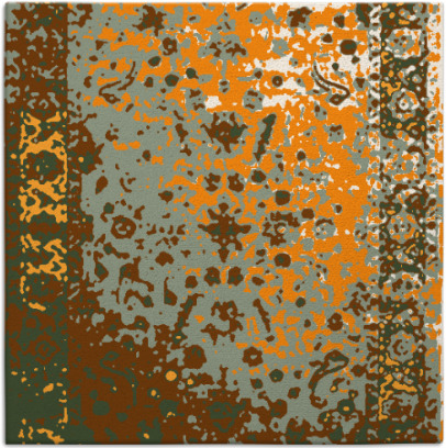 heritage rug - item 1061210