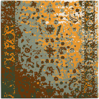 heritage rug - item 1061211