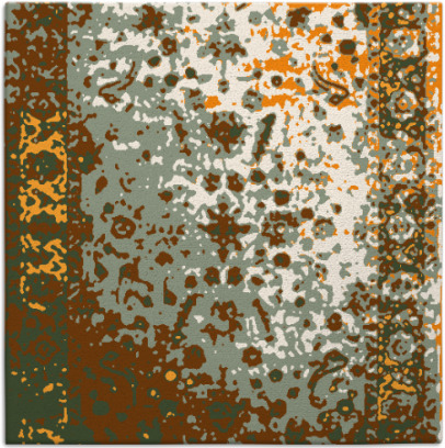 heritage rug - item 1061212