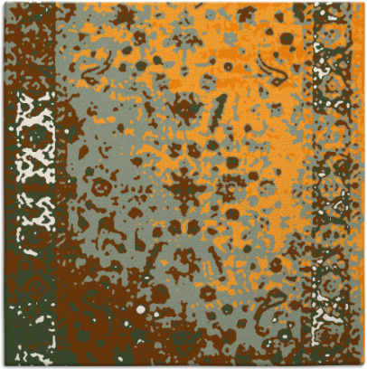 heritage rug - item 1061213