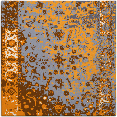 heritage rug - item 1061214