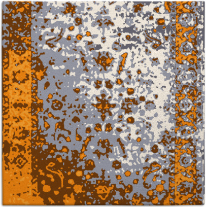 heritage rug - item 1061215