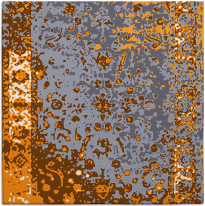 heritage rug - item 1061216