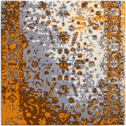 heritage rug - item 1061217