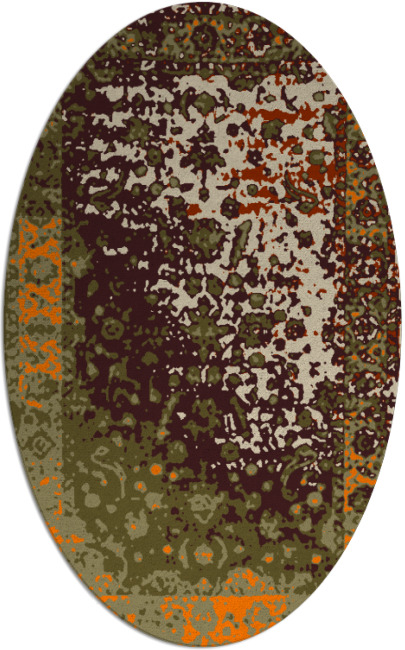 heritage rug - item 1061218