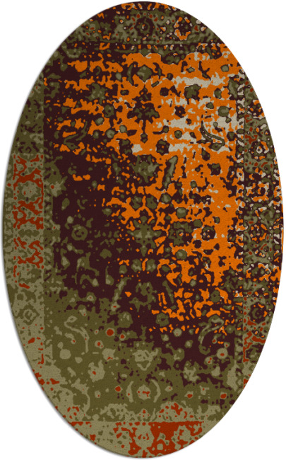 heritage rug - item 1061221