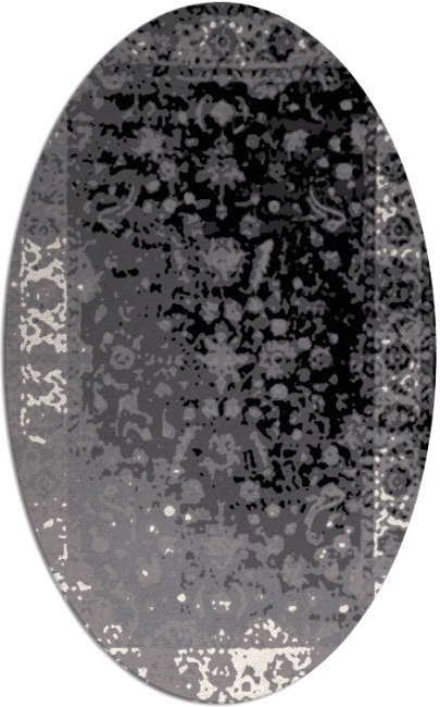 heritage rug - item 1061222