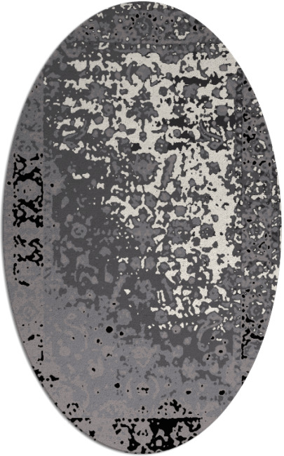 heritage rug - item 1061223