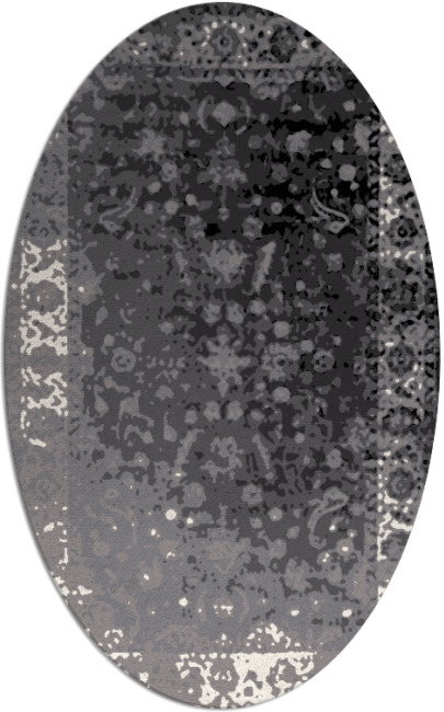 heritage rug - item 1061224