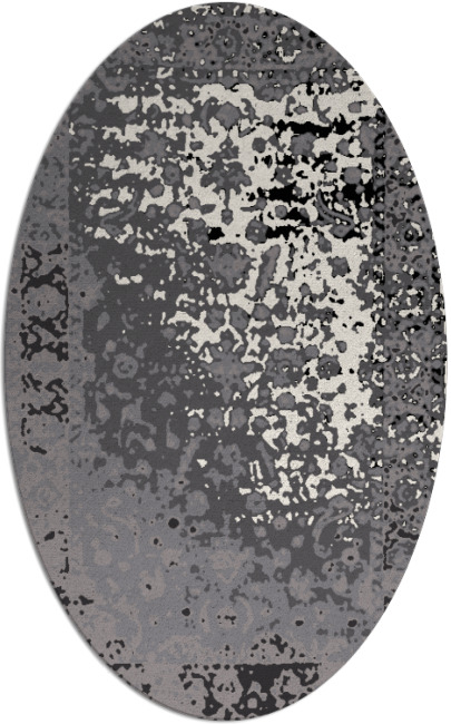 heritage rug - item 1061225