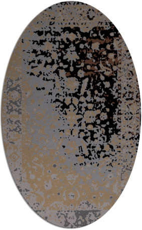 Heritage Rug