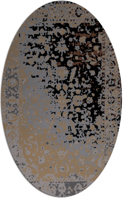 heritage rug - item 1061226