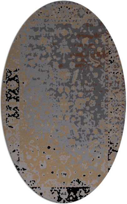 heritage rug - item 1061227