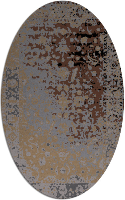 heritage rug - item 1061228