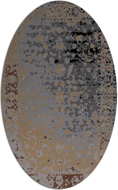 heritage rug - item 1061229