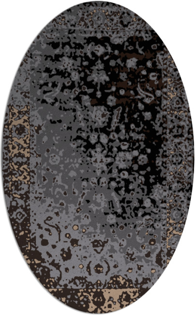 heritage rug - item 1061230