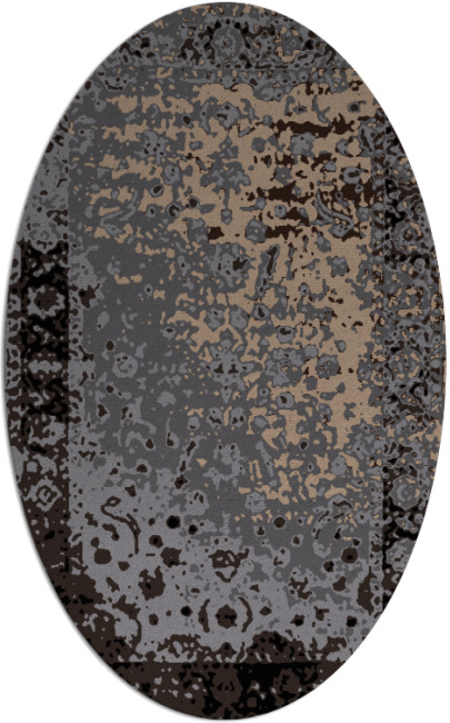 heritage rug - item 1061231