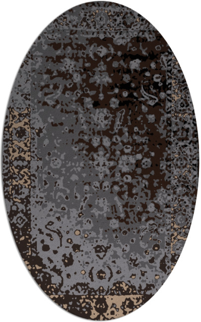 heritage rug - item 1061232