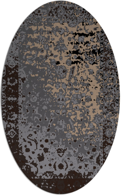 heritage rug - item 1061233