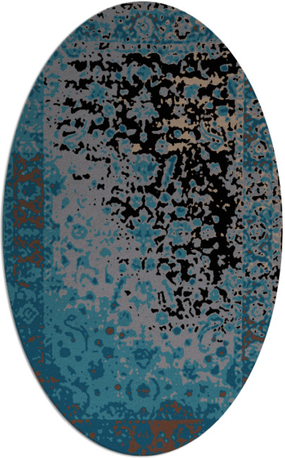 heritage rug - item 1061234