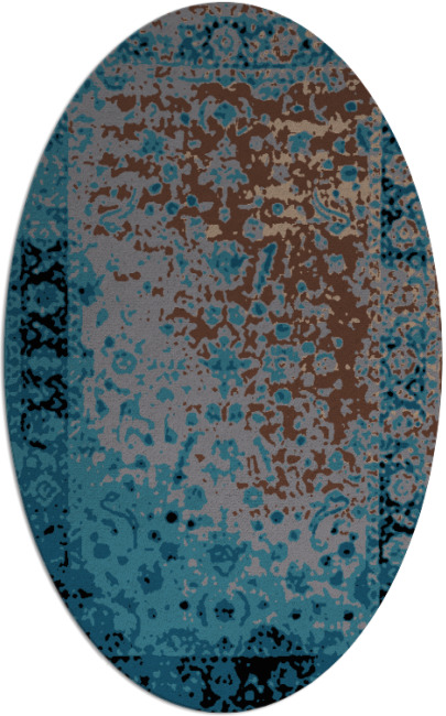 heritage rug - item 1061235