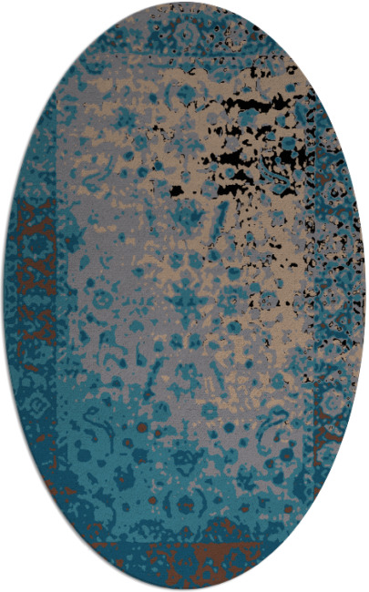 heritage rug - item 1061236