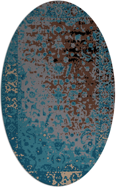 heritage rug - item 1061237