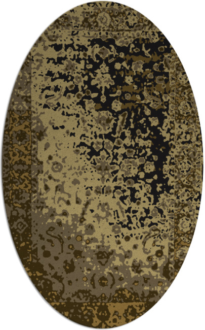 heritage rug - item 1061238