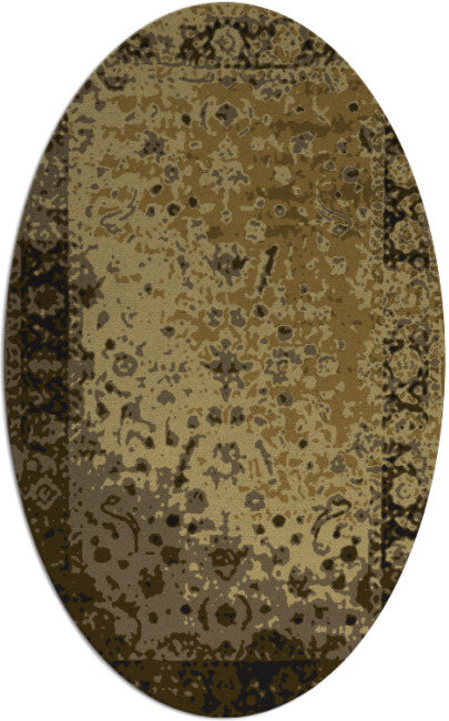 heritage rug - item 1061239