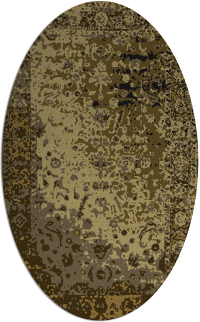 heritage rug - item 1061240