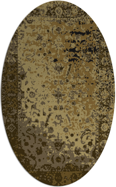 heritage rug - item 1061241