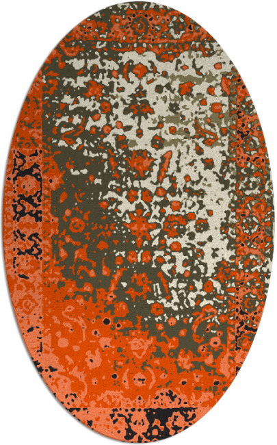 heritage rug - item 1061243