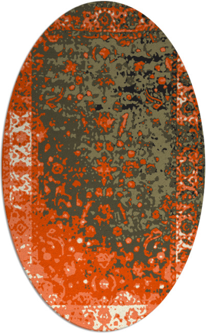 heritage rug - item 1061244