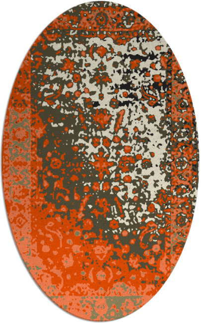 heritage rug - item 1061245