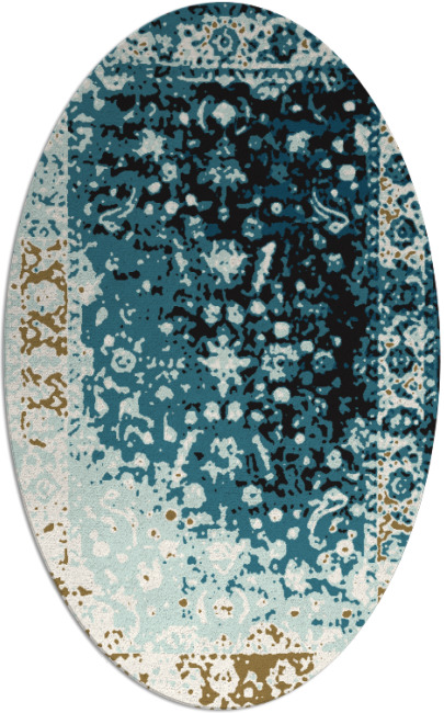 heritage rug - item 1061246