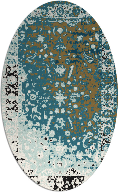 heritage rug - item 1061247