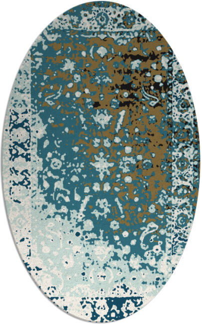 heritage rug - item 1061249
