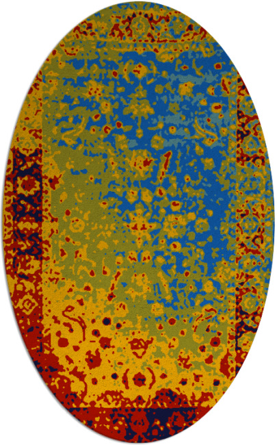 heritage rug - item 1061250