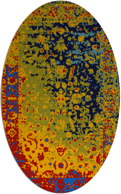 heritage rug - item 1061251