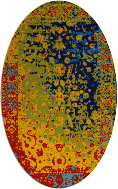 heritage rug - item 1061253