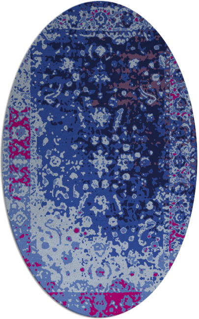 heritage rug - item 1061254