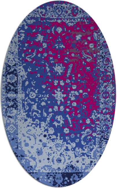 heritage rug - item 1061255