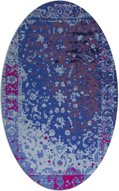 heritage rug - item 1061256