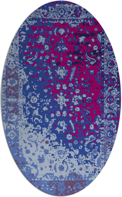 heritage rug - item 1061257