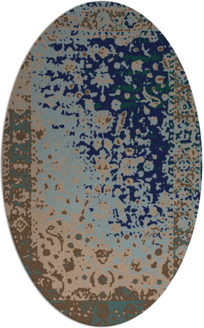 heritage rug - item 1061258