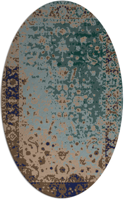 heritage rug - item 1061259