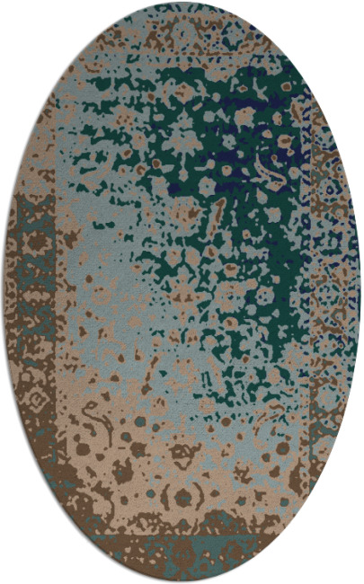 heritage rug - item 1061260