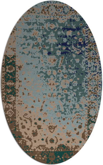 heritage rug - item 1061261